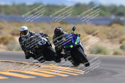 media/Oct-01-2023-SoCal Trackdays (Sun) [[4c570cc352]]/Turn 16 (120pm)/